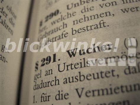 291.com|291 strafgesetzbuch.